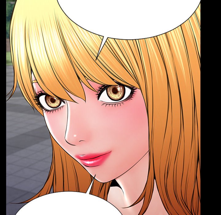 Superstar Cynthia Oh Chapter 31 - Manhwa18.com