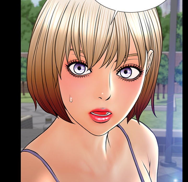 Superstar Cynthia Oh Chapter 31 - Manhwa18.com