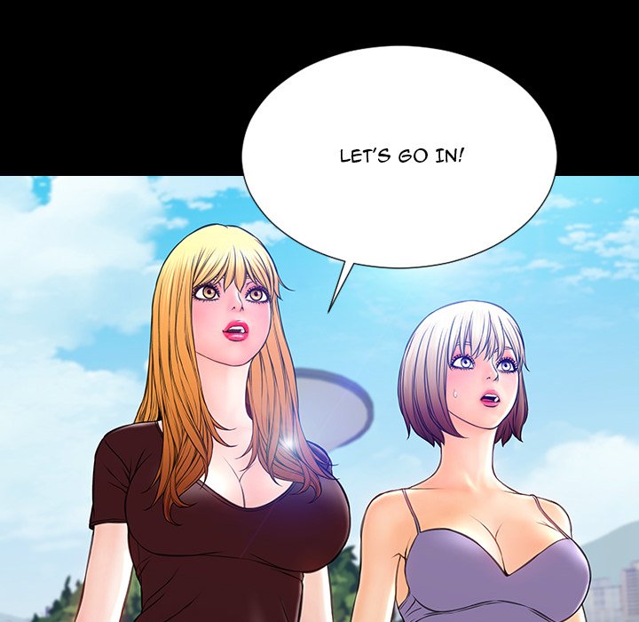 Superstar Cynthia Oh Chapter 31 - Manhwa18.com