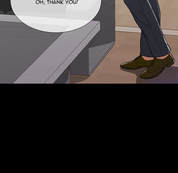 Superstar Cynthia Oh Chapter 31 - Manhwa18.com