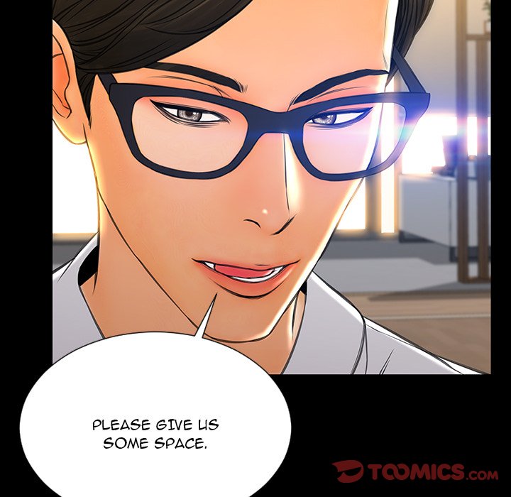 Superstar Cynthia Oh Chapter 31 - Manhwa18.com