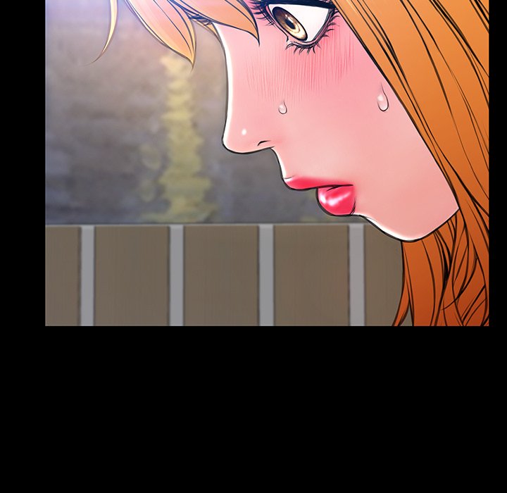 Superstar Cynthia Oh Chapter 31 - Manhwa18.com