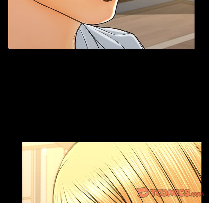 Superstar Cynthia Oh Chapter 31 - Manhwa18.com