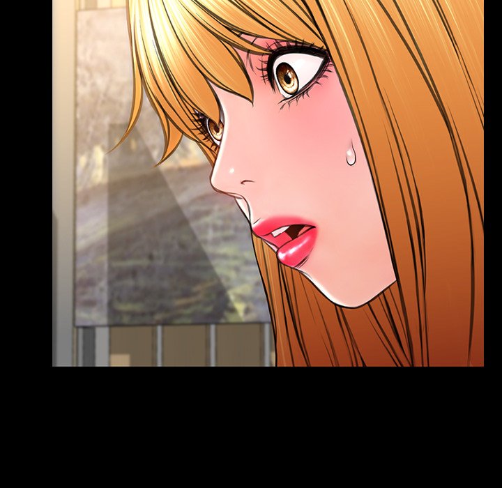 Superstar Cynthia Oh Chapter 31 - Manhwa18.com