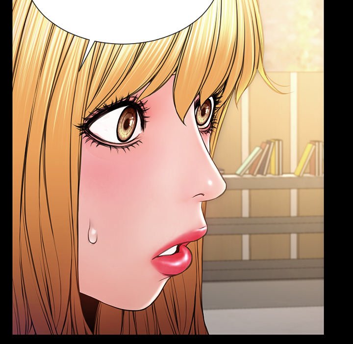 Superstar Cynthia Oh Chapter 32 - Manhwa18.com