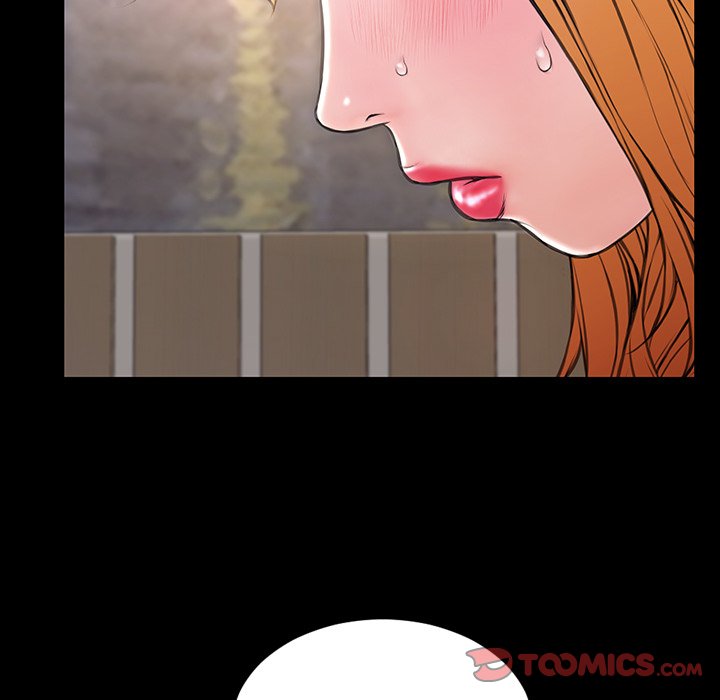 Superstar Cynthia Oh Chapter 32 - Manhwa18.com