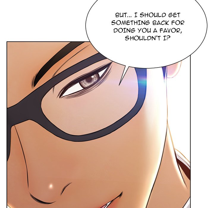 Superstar Cynthia Oh Chapter 32 - Manhwa18.com