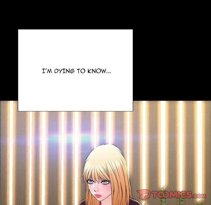 Superstar Cynthia Oh Chapter 32 - Manhwa18.com