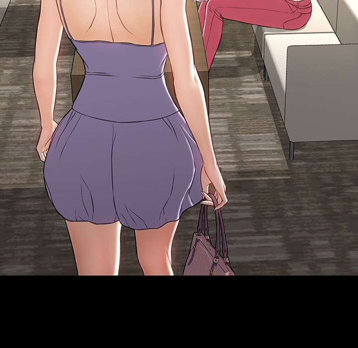 Superstar Cynthia Oh Chapter 32 - Manhwa18.com