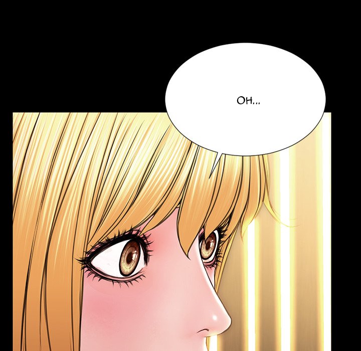 Superstar Cynthia Oh Chapter 32 - Manhwa18.com