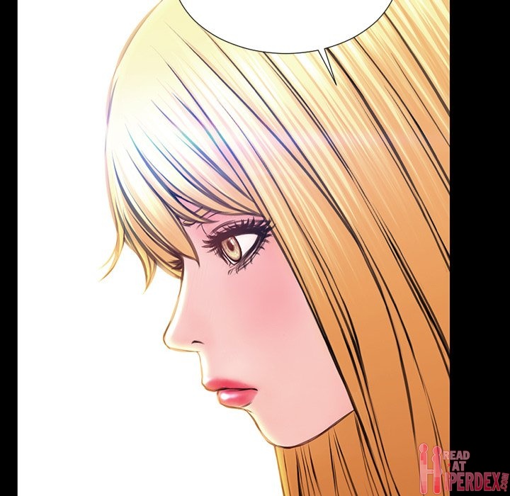 Superstar Cynthia Oh Chapter 32 - Manhwa18.com