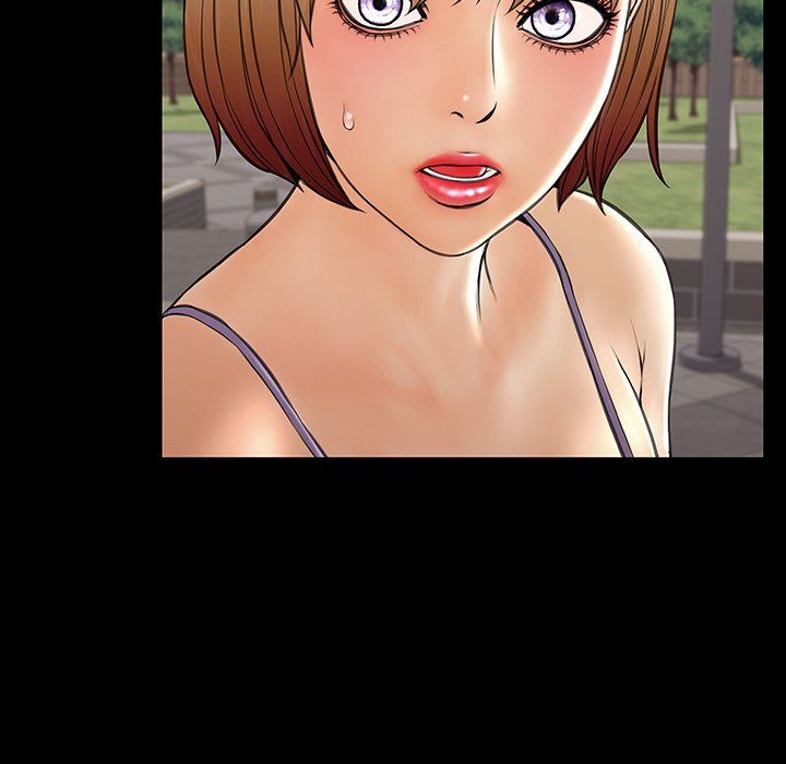 Superstar Cynthia Oh Chapter 32 - Manhwa18.com