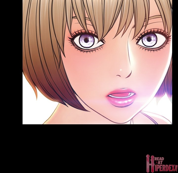 Superstar Cynthia Oh Chapter 32 - Manhwa18.com