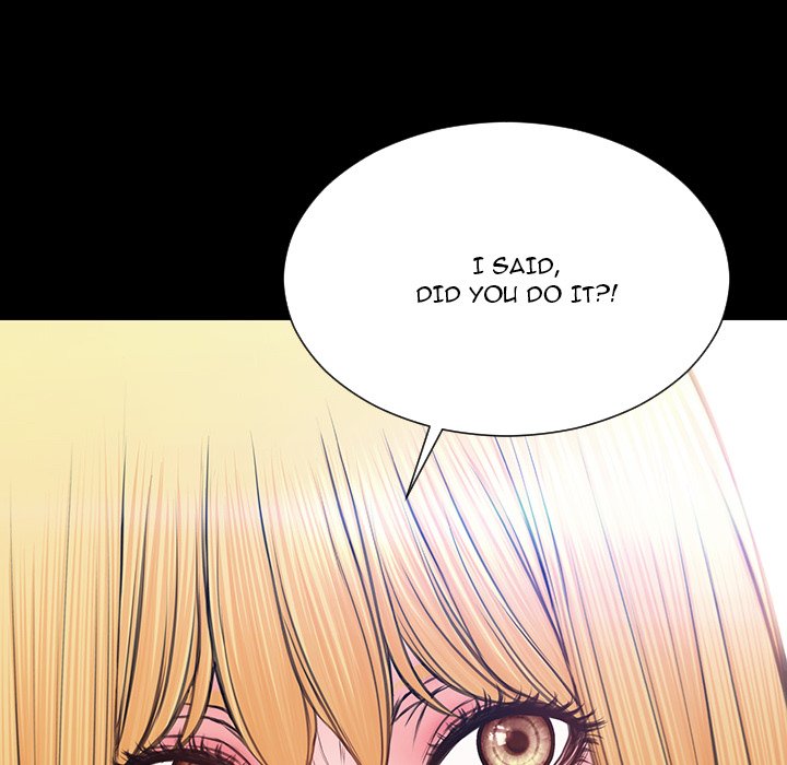 Superstar Cynthia Oh Chapter 32 - Manhwa18.com