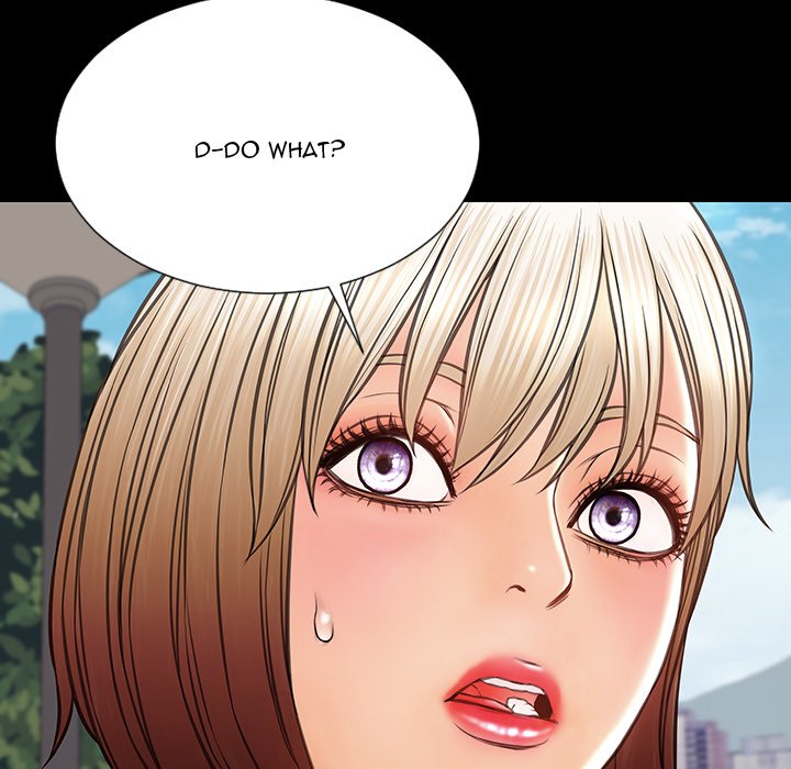 Superstar Cynthia Oh Chapter 32 - Manhwa18.com