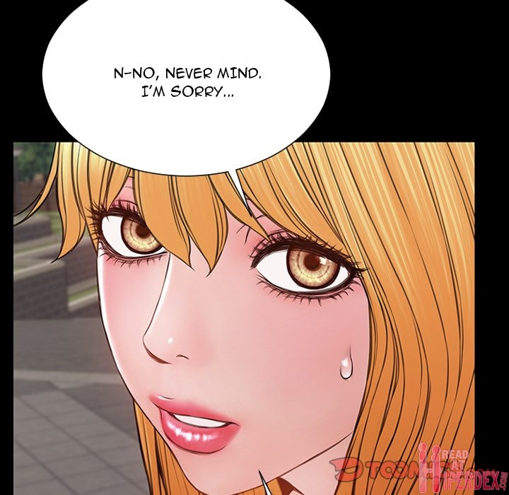 Superstar Cynthia Oh Chapter 32 - Manhwa18.com