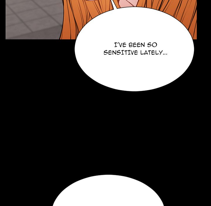 Superstar Cynthia Oh Chapter 32 - Manhwa18.com