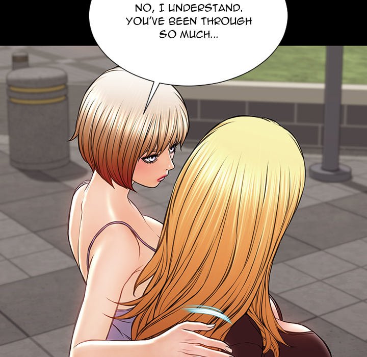 Superstar Cynthia Oh Chapter 32 - Manhwa18.com