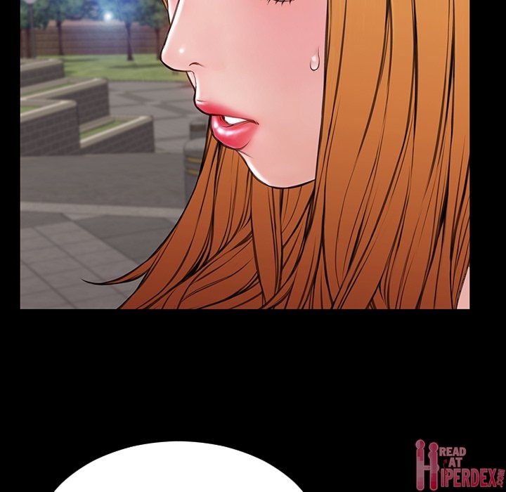 Superstar Cynthia Oh Chapter 32 - Manhwa18.com