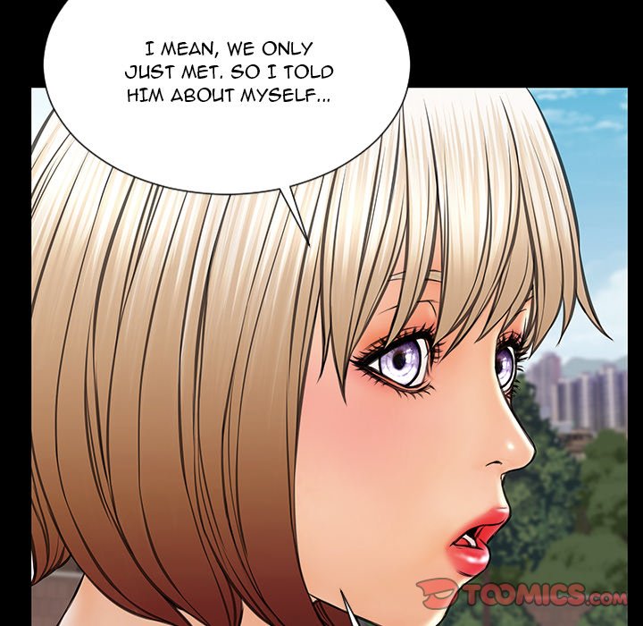 Superstar Cynthia Oh Chapter 32 - Manhwa18.com