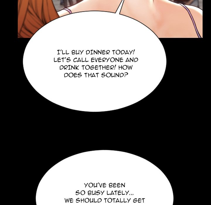 Superstar Cynthia Oh Chapter 32 - Manhwa18.com