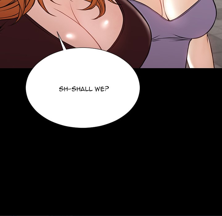 Superstar Cynthia Oh Chapter 32 - Manhwa18.com