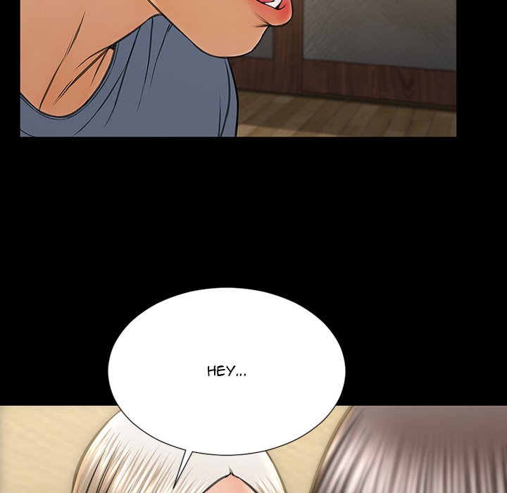 Superstar Cynthia Oh Chapter 32 - Manhwa18.com