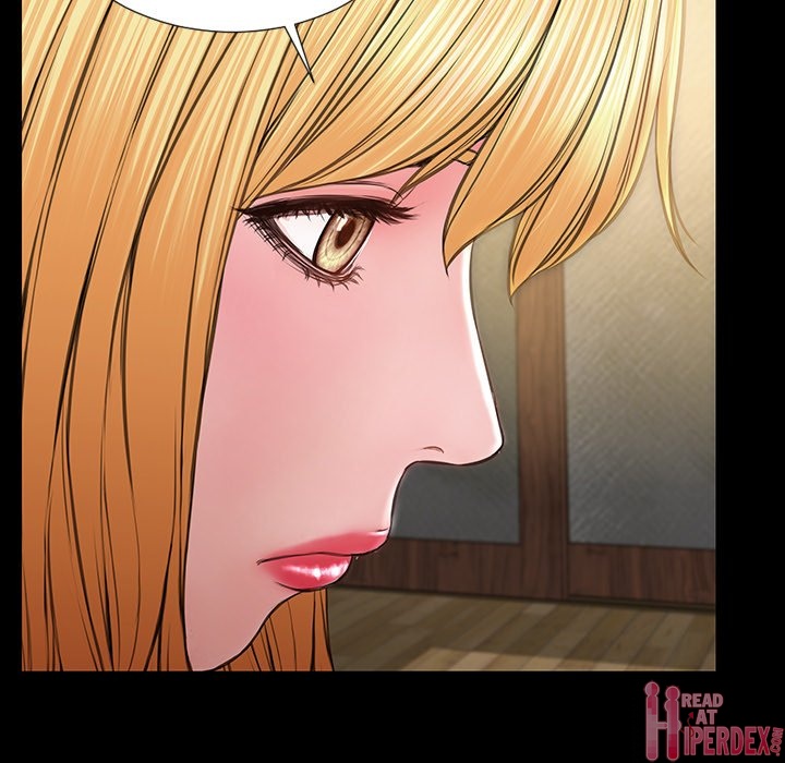 Superstar Cynthia Oh Chapter 32 - Manhwa18.com