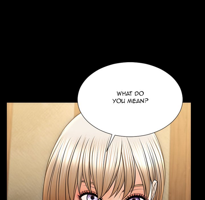 Superstar Cynthia Oh Chapter 33 - Manhwa18.com