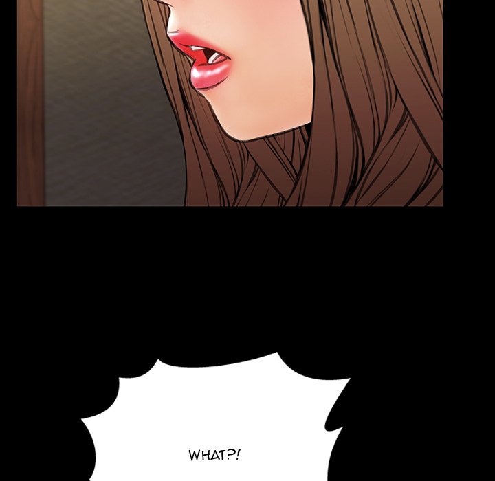 Superstar Cynthia Oh Chapter 33 - Manhwa18.com