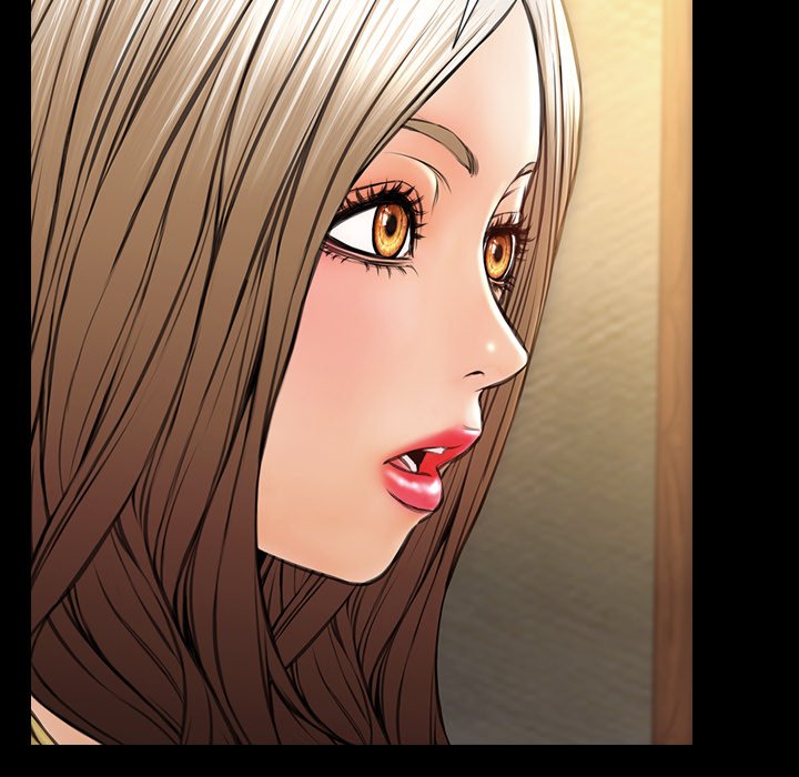 Superstar Cynthia Oh Chapter 33 - Manhwa18.com