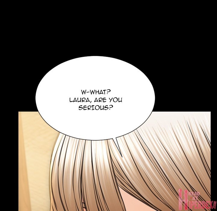 Superstar Cynthia Oh Chapter 33 - Manhwa18.com