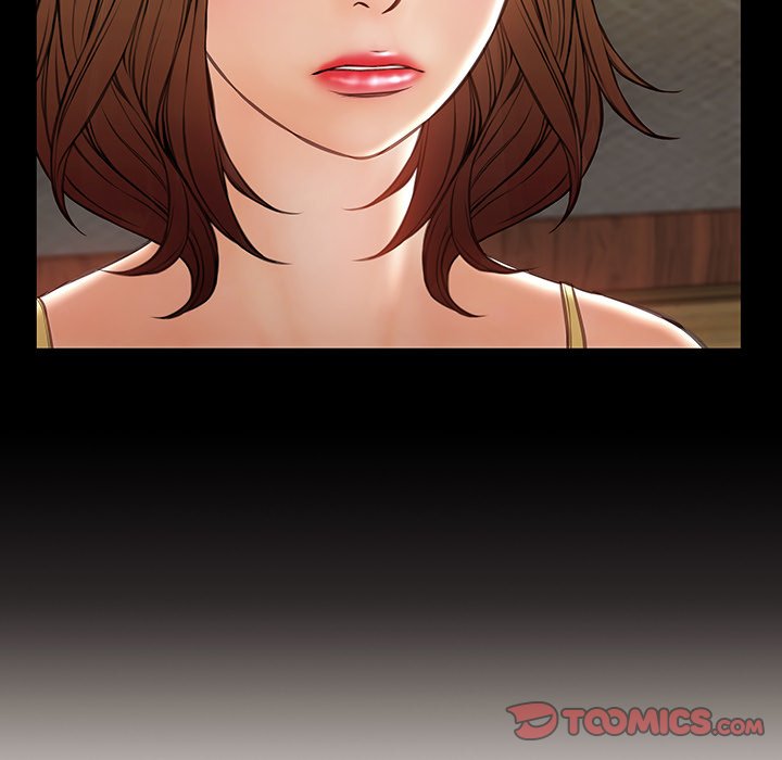 Superstar Cynthia Oh Chapter 33 - Manhwa18.com