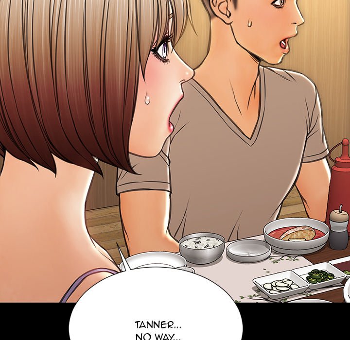 Superstar Cynthia Oh Chapter 33 - Manhwa18.com