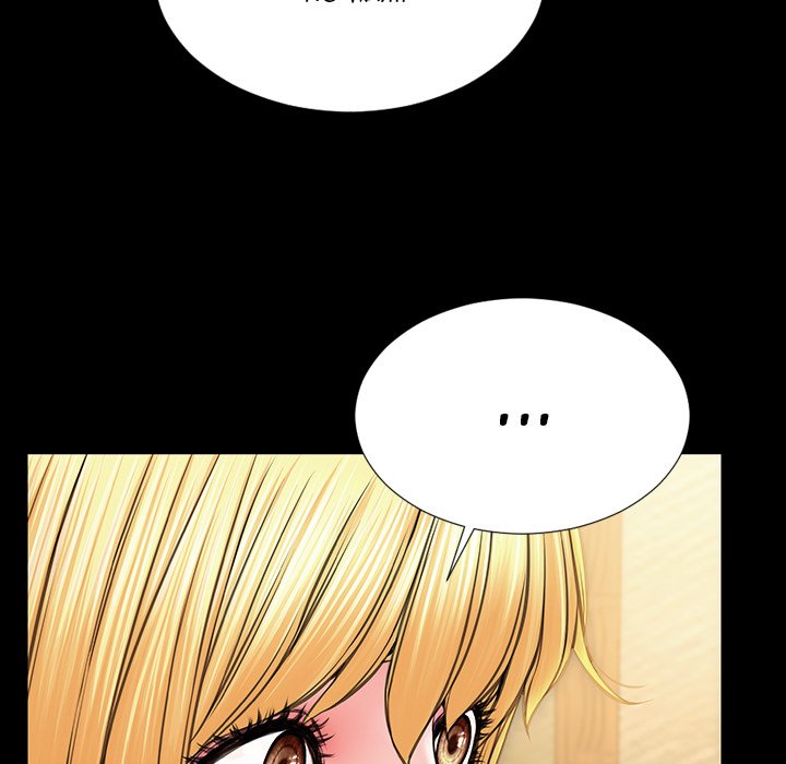 Superstar Cynthia Oh Chapter 33 - Manhwa18.com