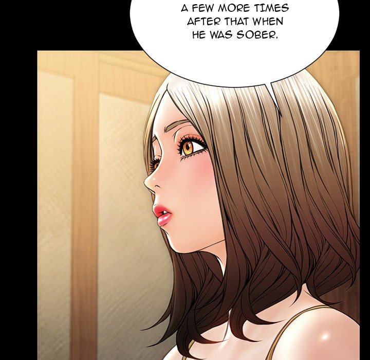 Superstar Cynthia Oh Chapter 33 - Manhwa18.com