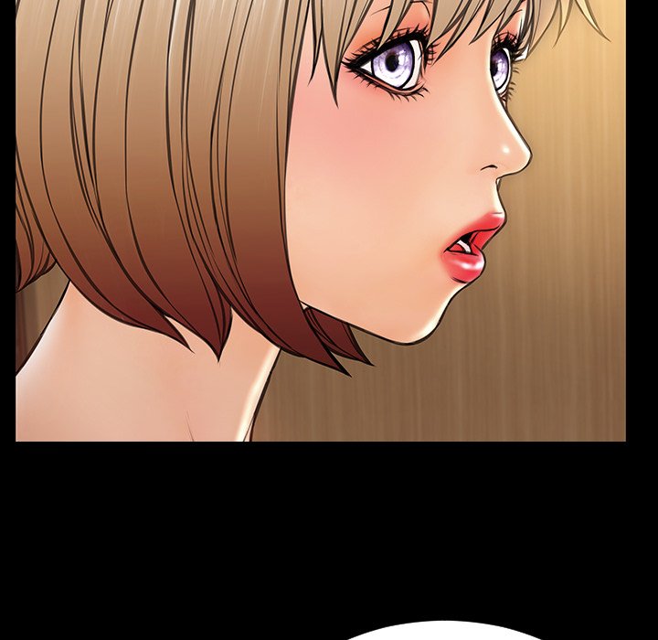 Superstar Cynthia Oh Chapter 33 - Manhwa18.com