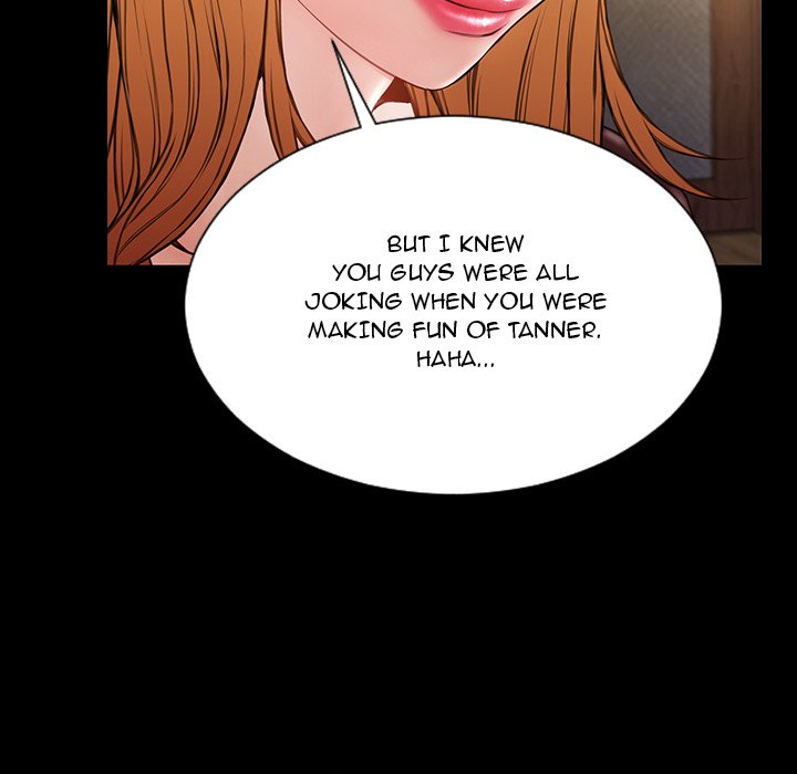 Superstar Cynthia Oh Chapter 33 - Manhwa18.com