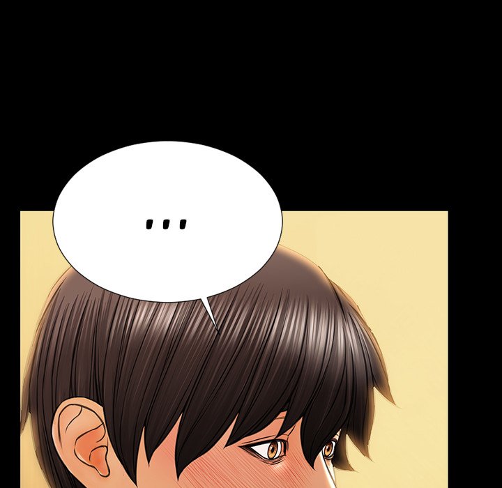 Superstar Cynthia Oh Chapter 33 - Manhwa18.com