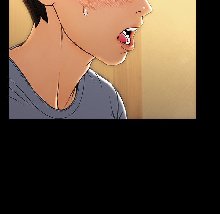 Superstar Cynthia Oh Chapter 33 - Manhwa18.com