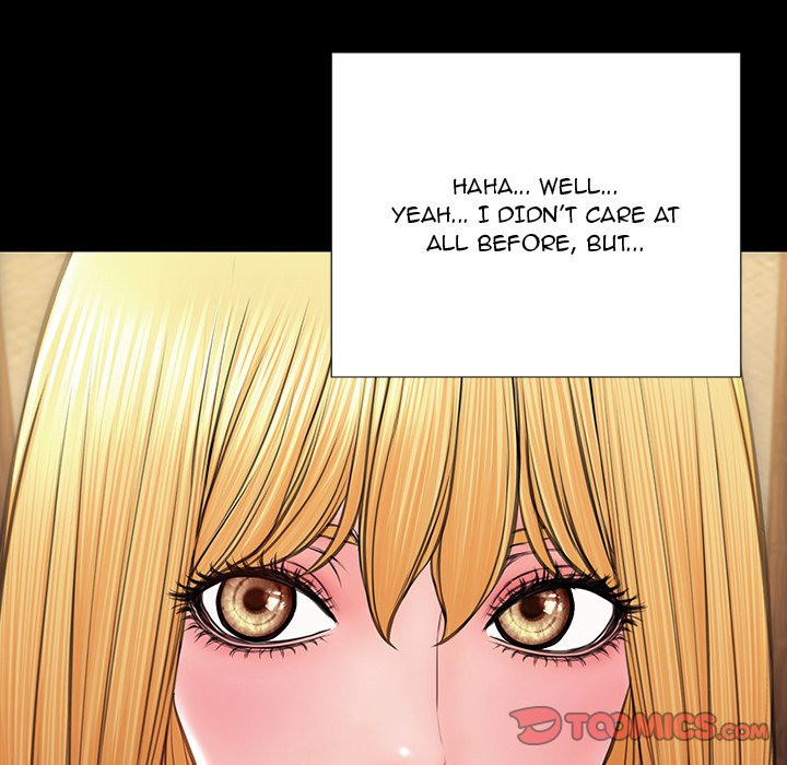 Superstar Cynthia Oh Chapter 33 - Manhwa18.com