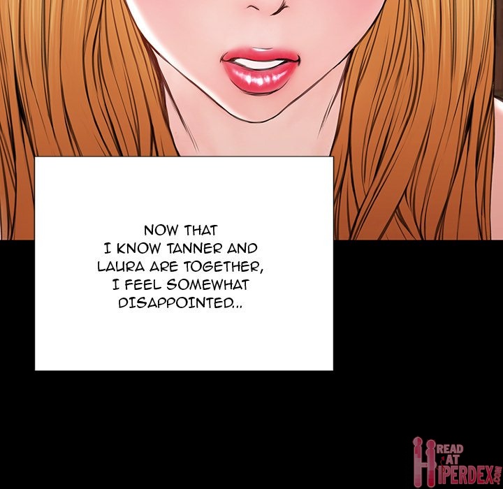 Superstar Cynthia Oh Chapter 33 - Manhwa18.com