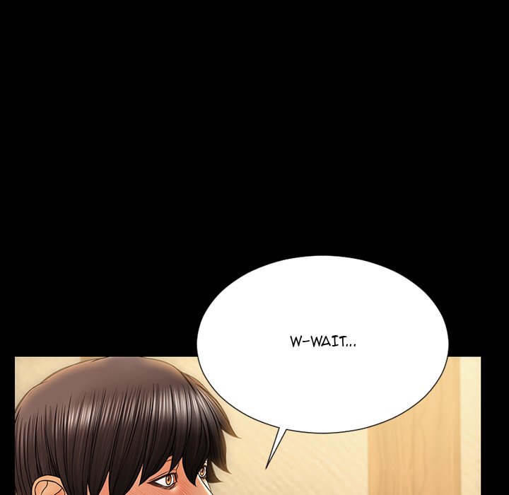 Superstar Cynthia Oh Chapter 33 - Manhwa18.com