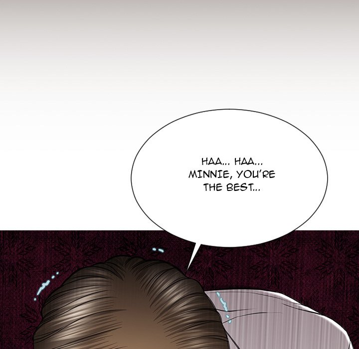 Superstar Cynthia Oh Chapter 33 - Manhwa18.com