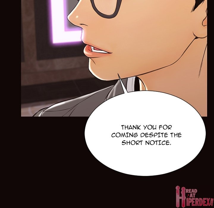 Superstar Cynthia Oh Chapter 33 - Manhwa18.com