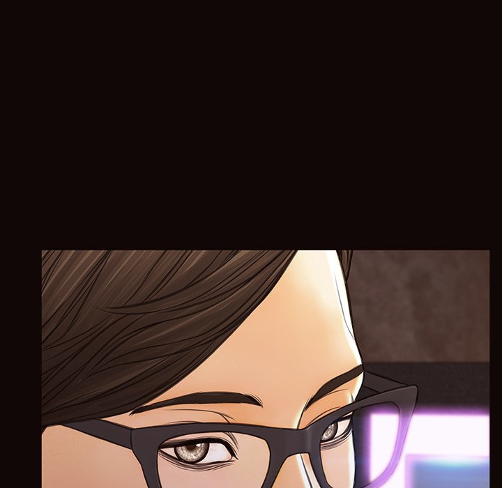 Superstar Cynthia Oh Chapter 33 - Manhwa18.com