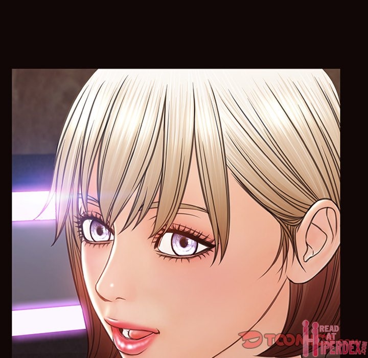 Superstar Cynthia Oh Chapter 33 - Manhwa18.com