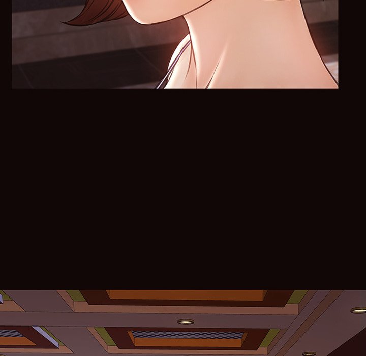 Superstar Cynthia Oh Chapter 33 - Manhwa18.com