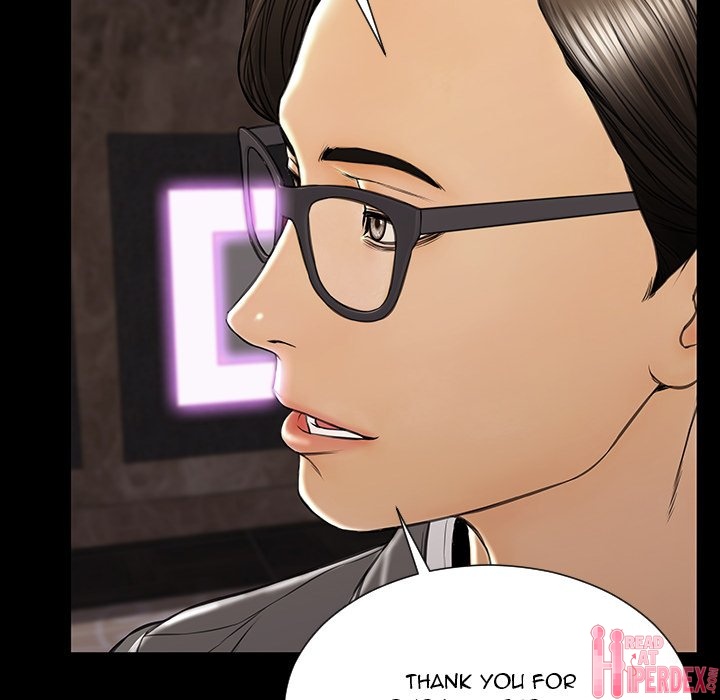 Superstar Cynthia Oh Chapter 34 - Manhwa18.com