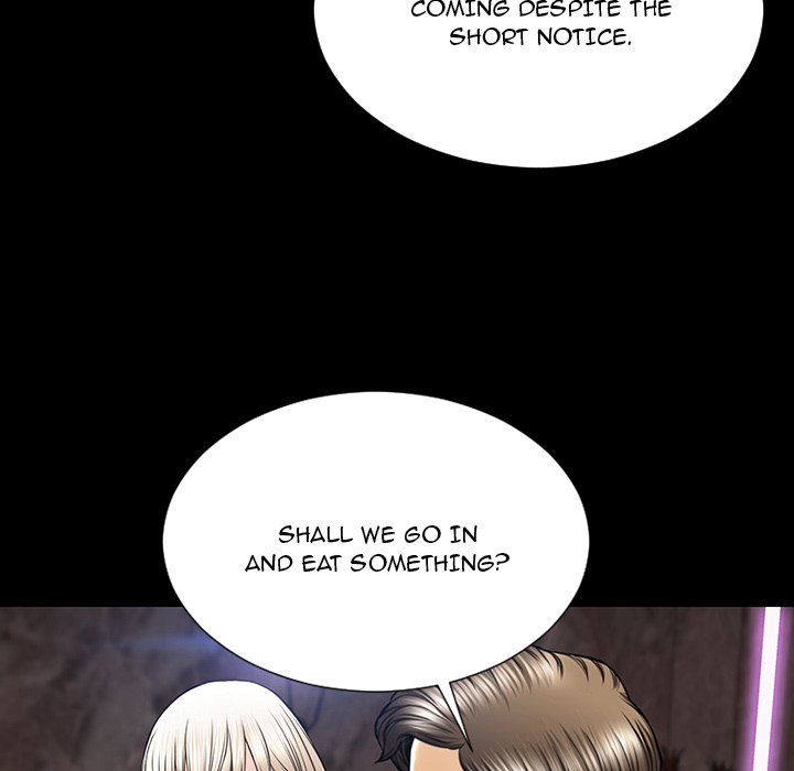 Superstar Cynthia Oh Chapter 34 - Manhwa18.com